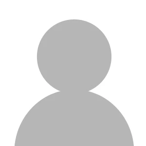 Ghassan