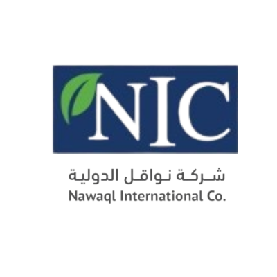 شركة