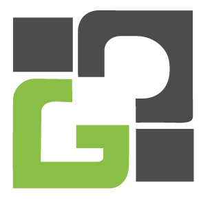 Green Dimension Company for Environmental Services
