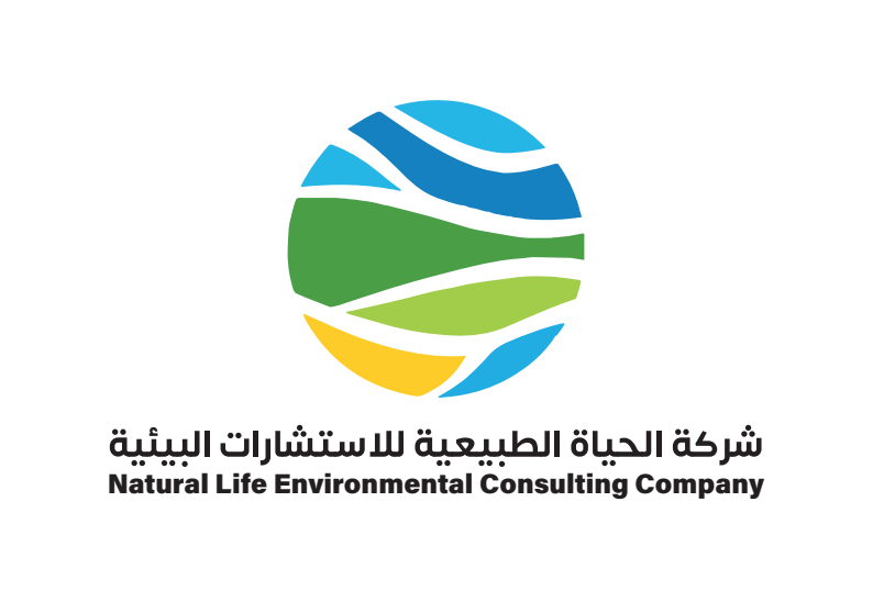 شركة الحياة الطبيعية