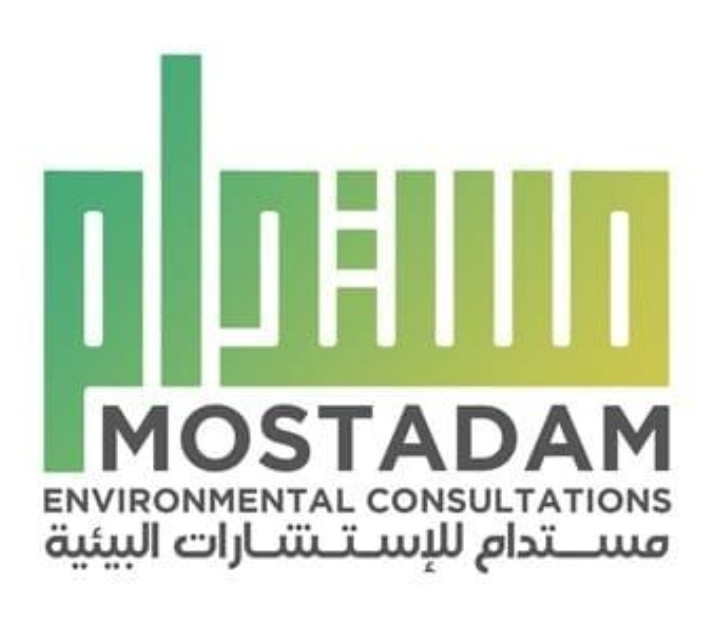 مؤسسة