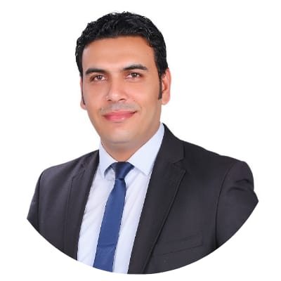 عبدالله