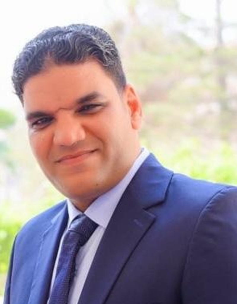 Mahmoud