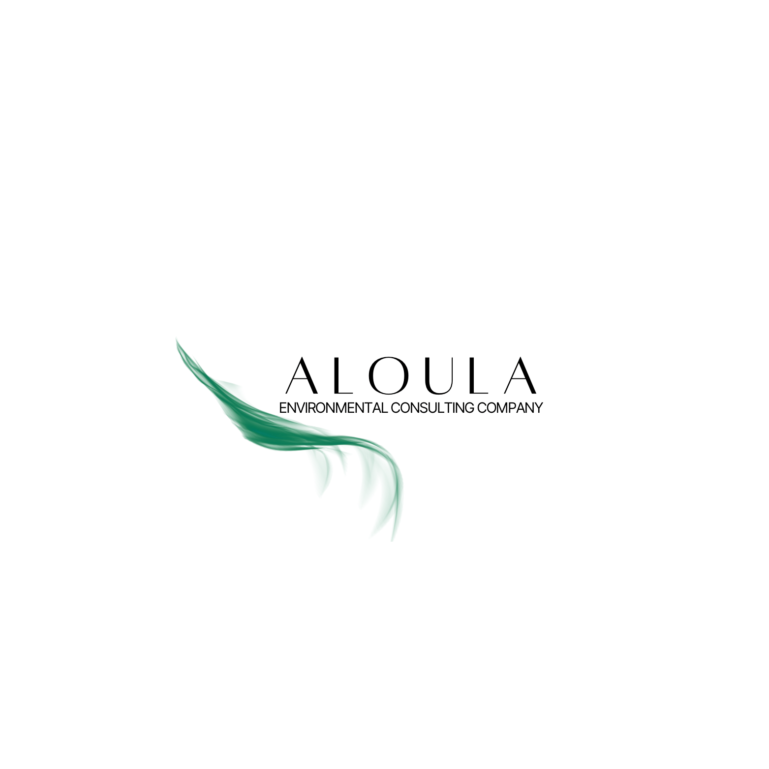 الشركة الاولى للاستشارات البيئية